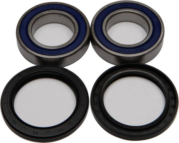 ALL BALLS - WHEEL BEARING & SEAL KIT - Image 1