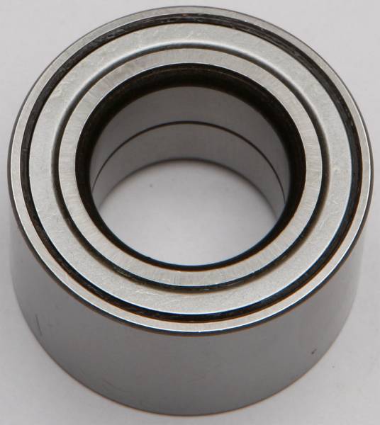 ALL BALLS - WHEEL BEARING & SEAL KIT - Image 1