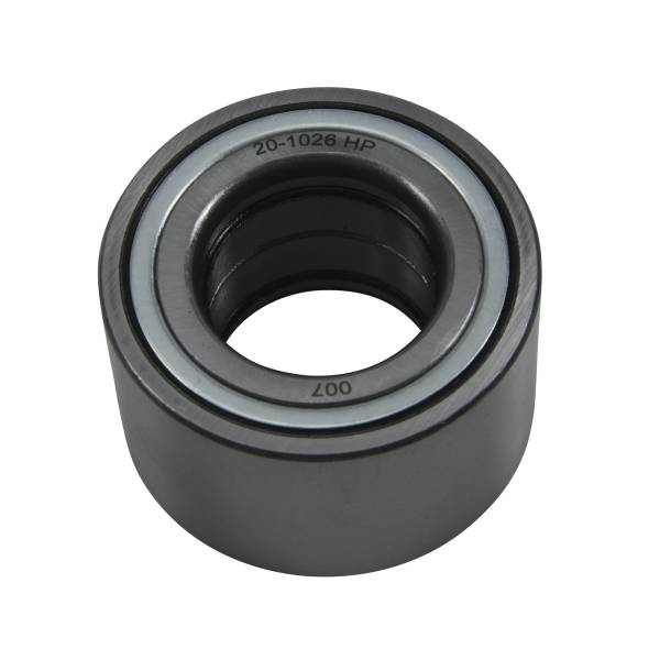 ALL BALLS - TAPERED DAC WHEEL BEARING - Image 1