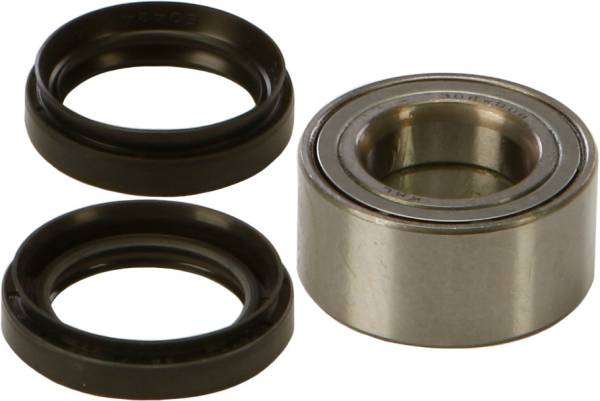 ALL BALLS - WHEEL BEARING & SEAL KIT - Image 1