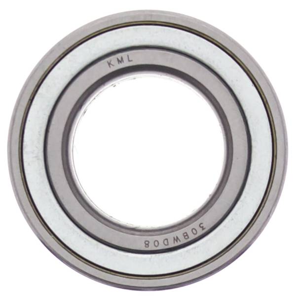 ALL BALLS - TAPERED DAC WHEEL BEARING - Image 1