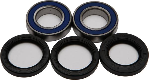 ALL BALLS - WHEEL BEARING & SEAL KIT - Image 1