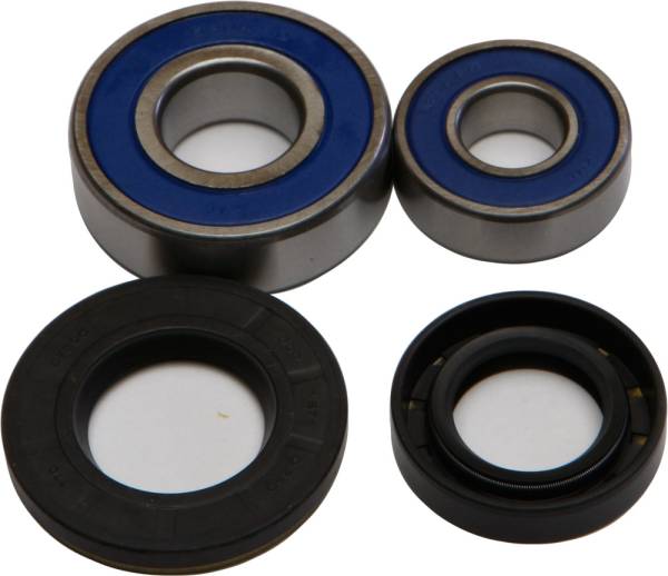 ALL BALLS - WHEEL BEARING KIT - Image 1