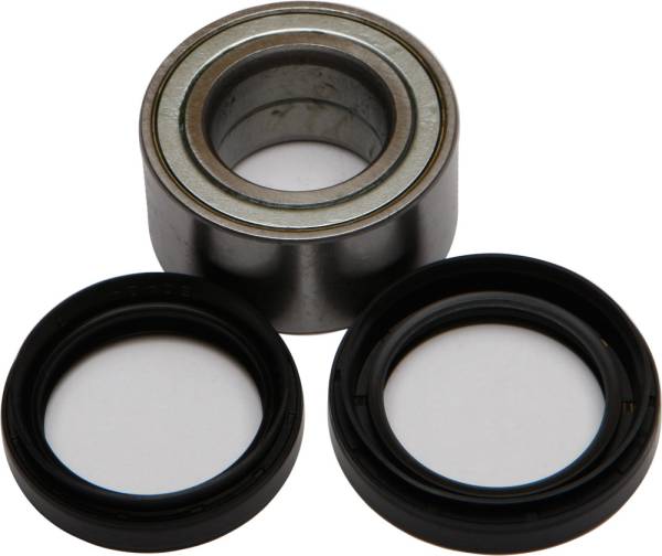 ALL BALLS - WHEEL BEARING KIT - Image 1