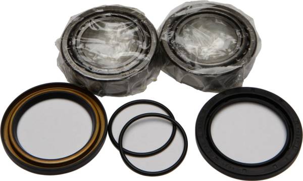 ALL BALLS - WHEEL BEARING KIT - Image 1