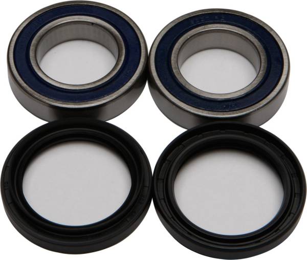 ALL BALLS - WHEEL BEARING KIT - Image 1