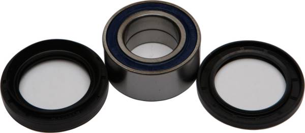 ALL BALLS - WHEEL BEARING KIT - Image 1