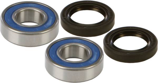 ALL BALLS - FRONT WHEEL BEARING KIT - Image 1