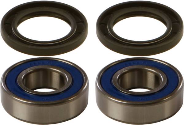 ALL BALLS - FRONT WHEEL BEARING KIT - Image 1