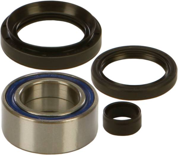 ALL BALLS - WHEEL BEARING KIT - Image 1