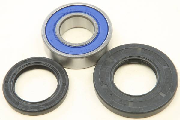 ALL BALLS - LOWER STEERING STEM KIT - Image 1