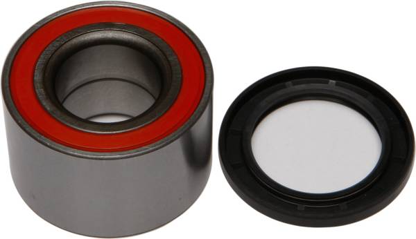 ALL BALLS - WHEEL BEARING KIT - Image 1