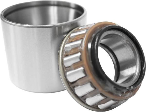 ALL BALLS - TAPERED DAC WHEEL BEARING CAN - Image 1