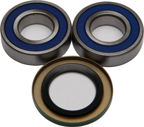 ALL BALLS - WHEEL BEARING KIT - Image 1