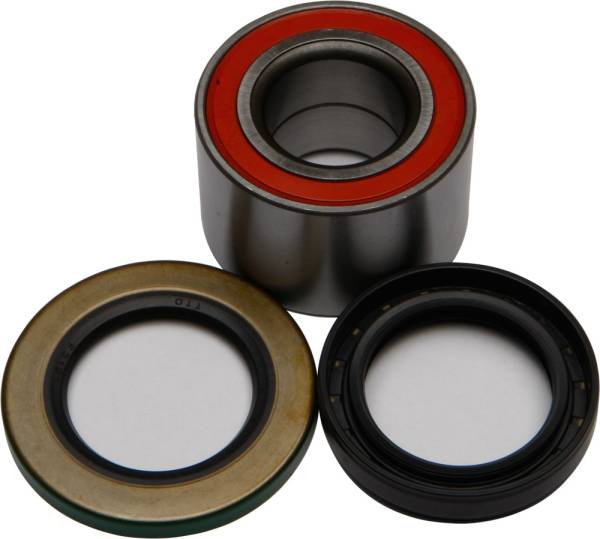 ALL BALLS - WHEEL BEARING KIT - Image 1