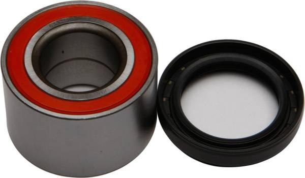 ALL BALLS - WHEEL BEARING KIT - Image 1