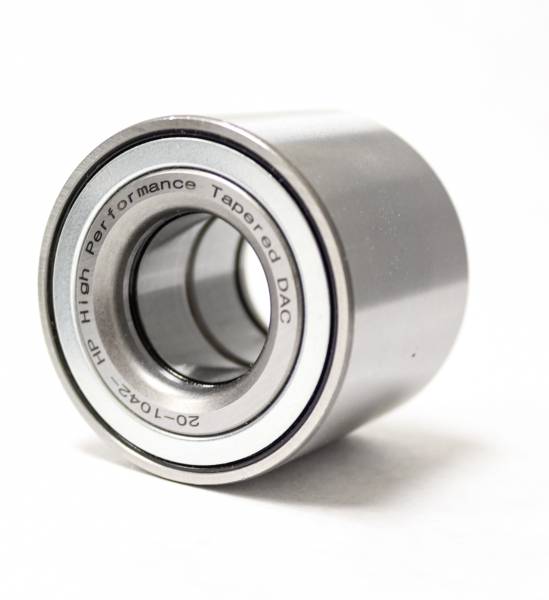 ALL BALLS - TAPERED DAC WHEEL BEARING CAN - Image 1