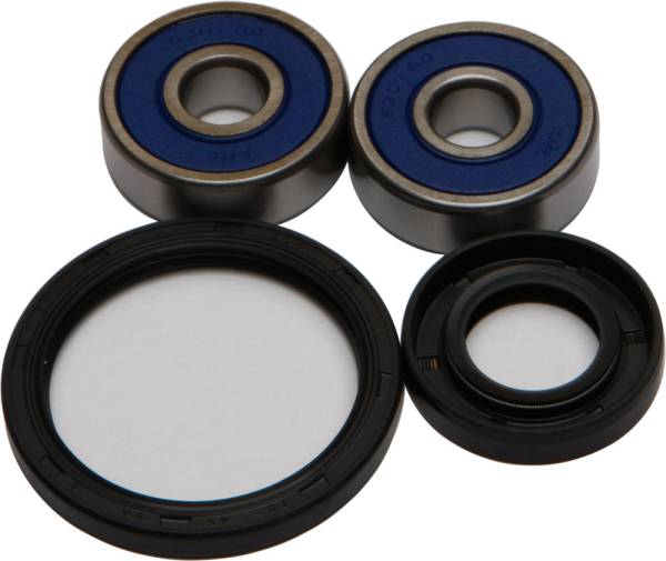 ALL BALLS - WHEEL BEARING KIT - Image 1