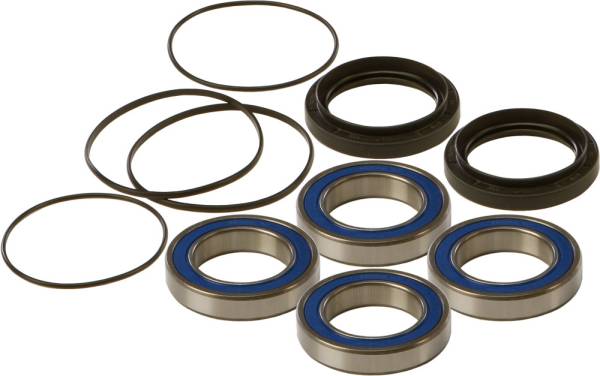 ALL BALLS - WHEEL BEARING KIT - Image 1