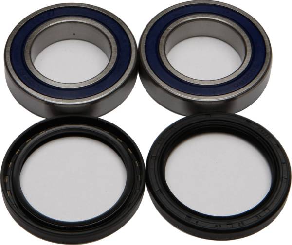 ALL BALLS - WHEEL BEARING KIT - Image 1