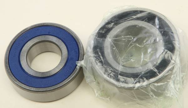 ALL BALLS - WHEEL BEARING KIT FRONT - Image 1