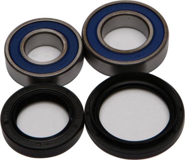 ALL BALLS - WHEEL BEARING KIT - Image 1