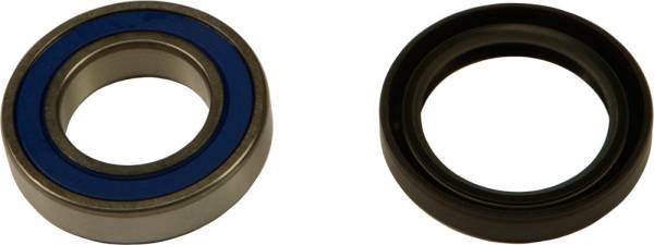 ALL BALLS - WHEEL BEARING & SEAL KIT - Image 1