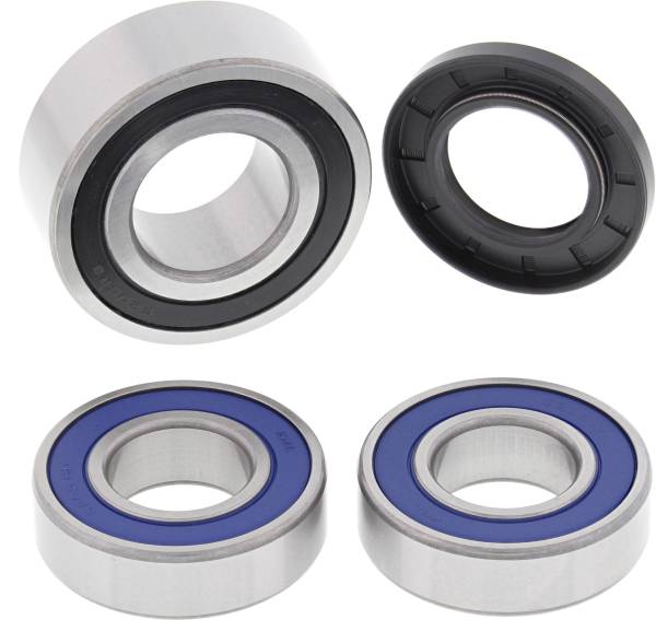 ALL BALLS - WHEEL BEARING KIT - Image 1