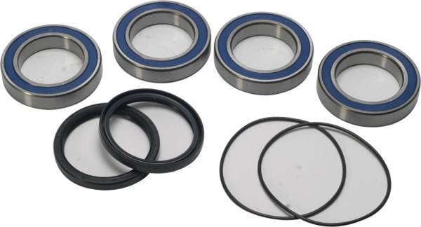 ALL BALLS - WHEEL BEARING KIT - Image 1