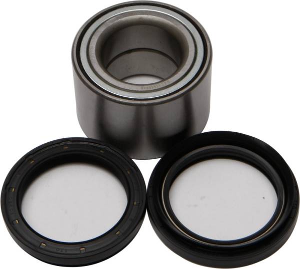 ALL BALLS - WHEEL BEARING KIT - Image 1