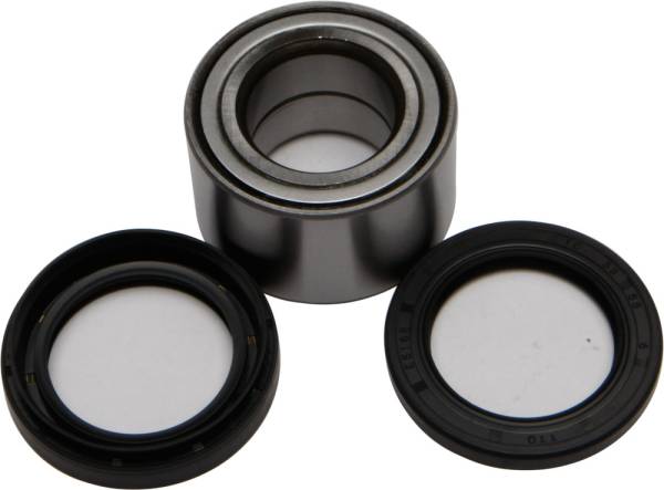 ALL BALLS - WHEEL BEARING KIT - Image 1