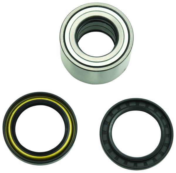 ALL BALLS - TAPERED DAC WHEEL BEARING - Image 1