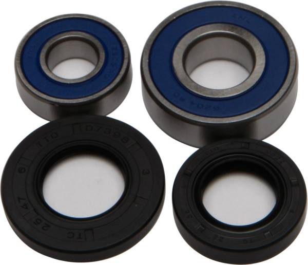 ALL BALLS - WHEEL BEARING KIT - Image 1