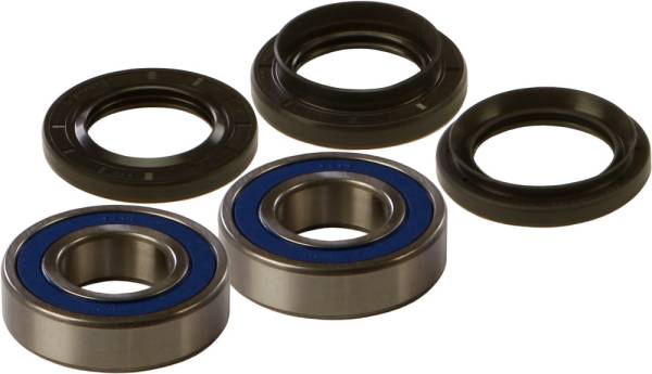 ALL BALLS - WHEEL BEARING KIT - Image 1