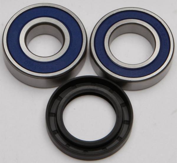 ALL BALLS - WHEEL BEARING KIT - Image 1