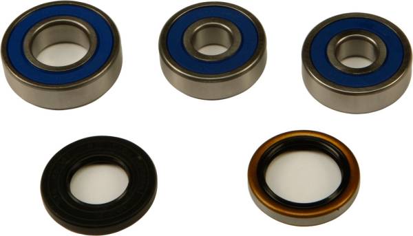 ALL BALLS - WHEEL BEARING KIT - Image 1