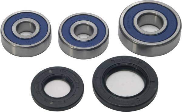 ALL BALLS - WHEEL BEARING KIT - Image 1