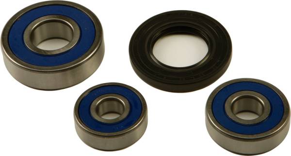 ALL BALLS - WHEEL BEARING KIT - Image 1