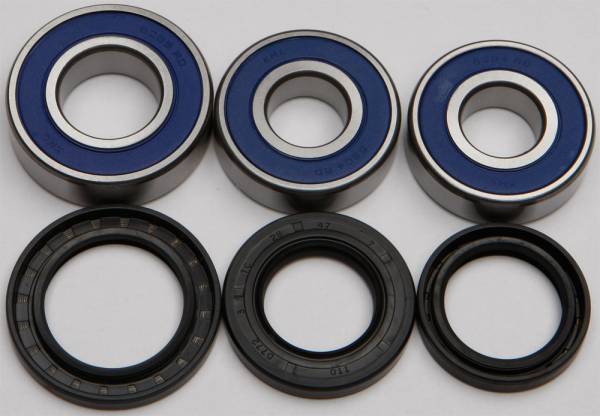 ALL BALLS - WHEEL BEARING KIT - Image 1