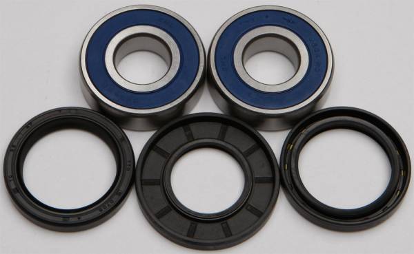 ALL BALLS - WHEEL BEARING KIT - Image 1