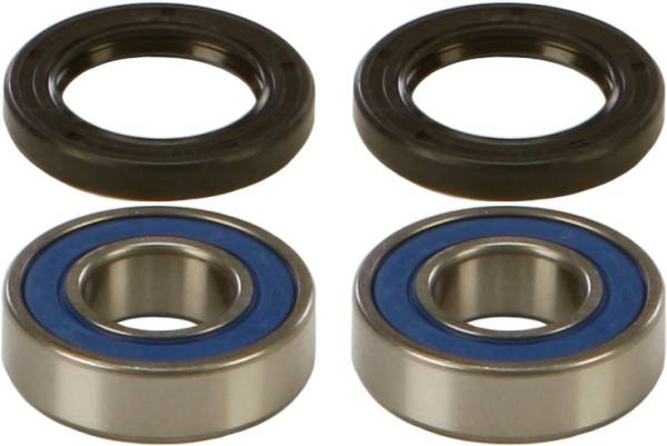 ALL BALLS - FRONT WHEEL BEARING KIT - Image 1