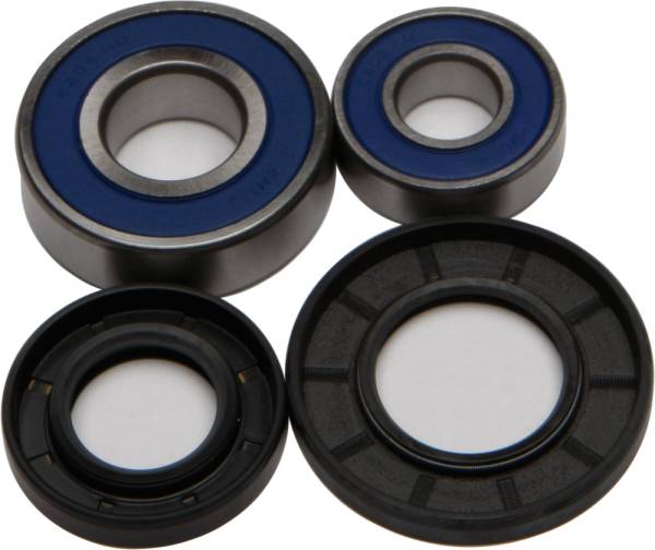 ALL BALLS - WHEEL BEARING KIT - Image 1