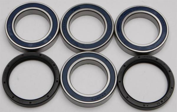 ALL BALLS - WHEEL BEARING KIT - Image 1