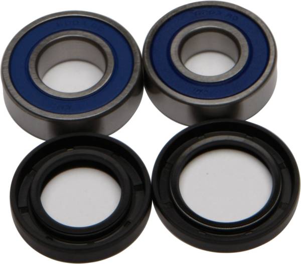 ALL BALLS - WHEEL BEARING KIT - Image 1