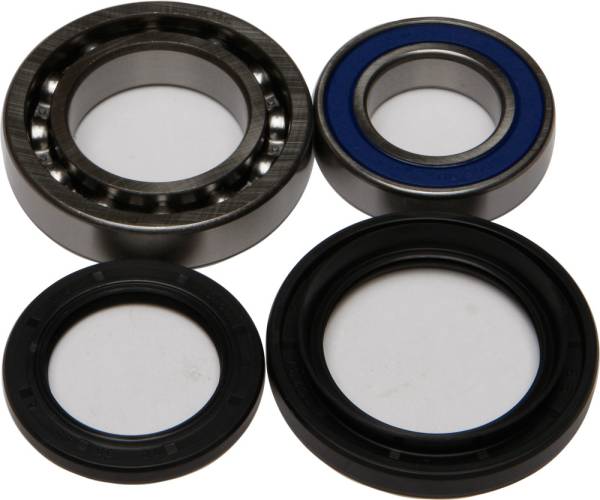 ALL BALLS - WHEEL BEARING KIT - Image 1