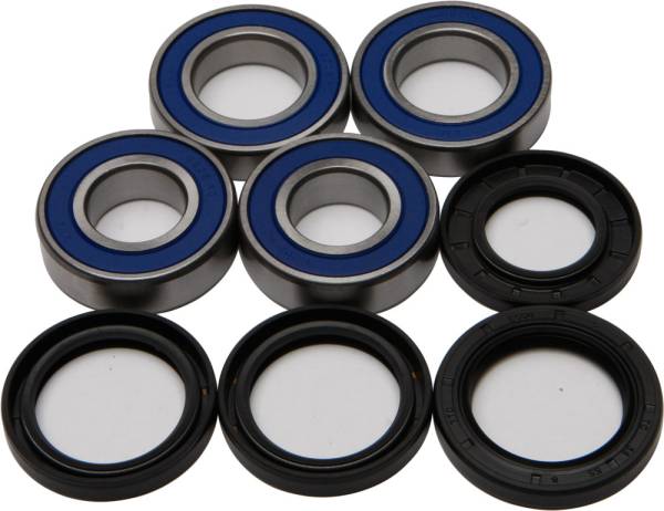 ALL BALLS - WHEEL BEARING KIT - Image 1