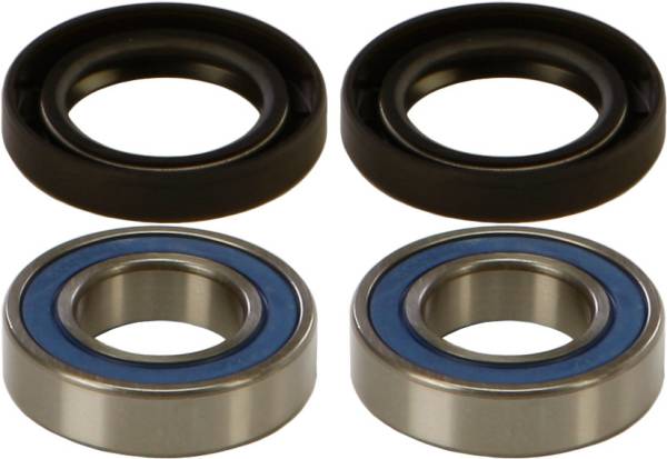 ALL BALLS - WHEEL BEARING KIT - Image 1