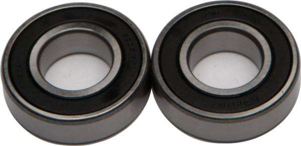 ALL BALLS - WHEEL BEARING KIT FRONT/REAR - Image 1