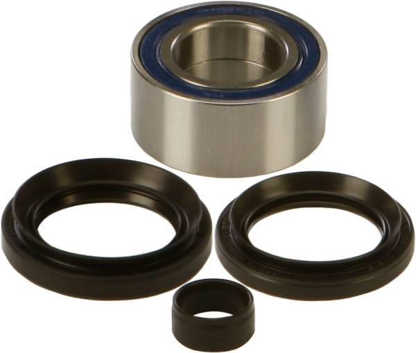 ALL BALLS - WHEEL BEARING KIT - Image 1