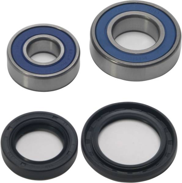 ALL BALLS - WHEEL BEARING KIT - Image 1